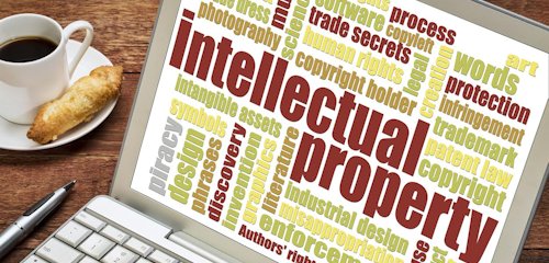 Intellectual Property Law Practice Copyright Trademark Orlando FL Scott Goldberg